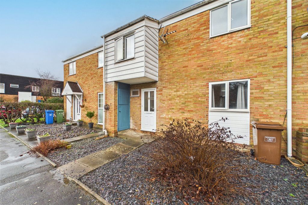 Property photo 1 of 5 Picture No. 09