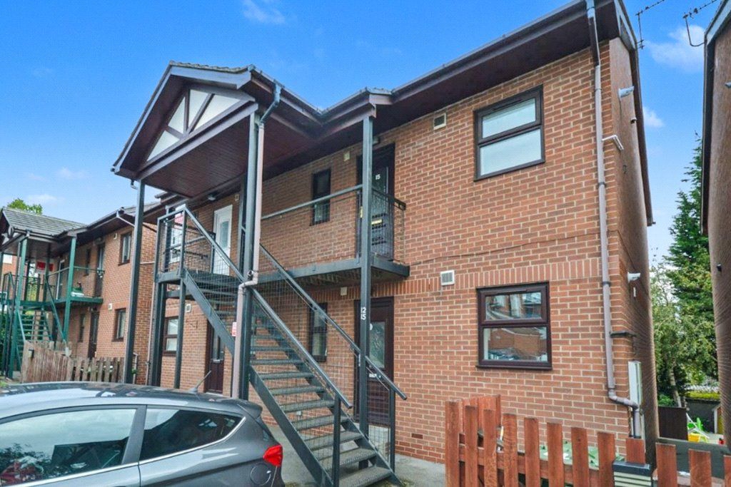 Property photo 1 of 7 Picture No. 15