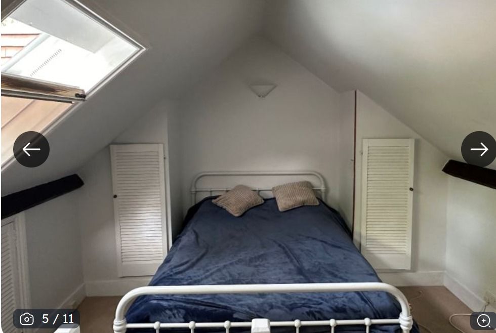 Property photo 2 of 4