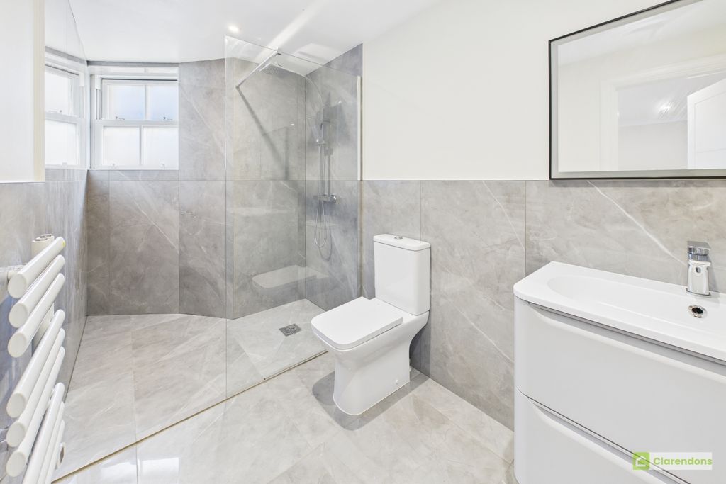 Property photo 2 of 4 Cam02528G0-Pr0429-Still003