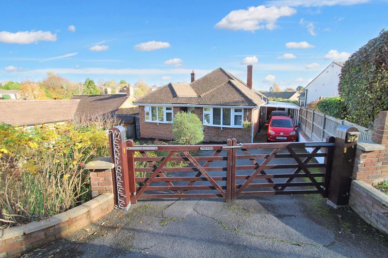 Property photo 1 of 20 Photo 10