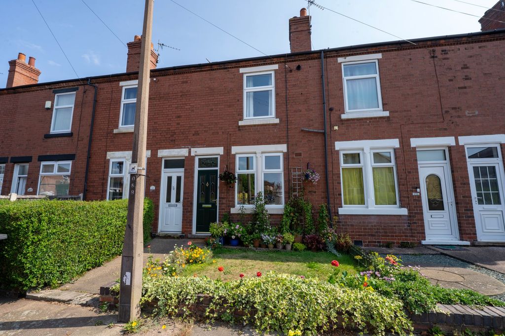 Property photo 1 of 14