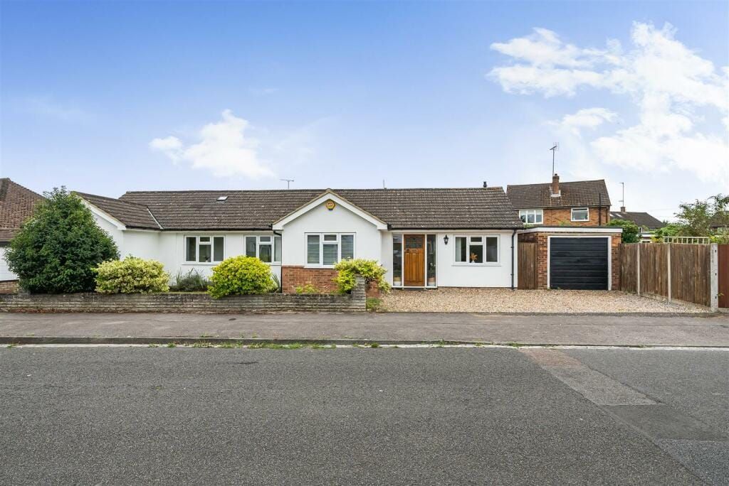 Property photo 1 of 14
