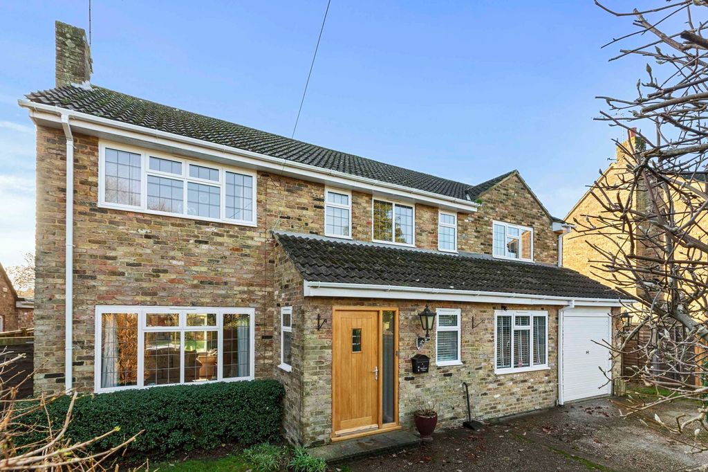 Property photo 1 of 20