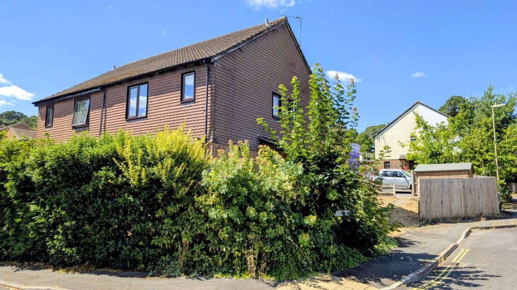 Property photo 1 of 6