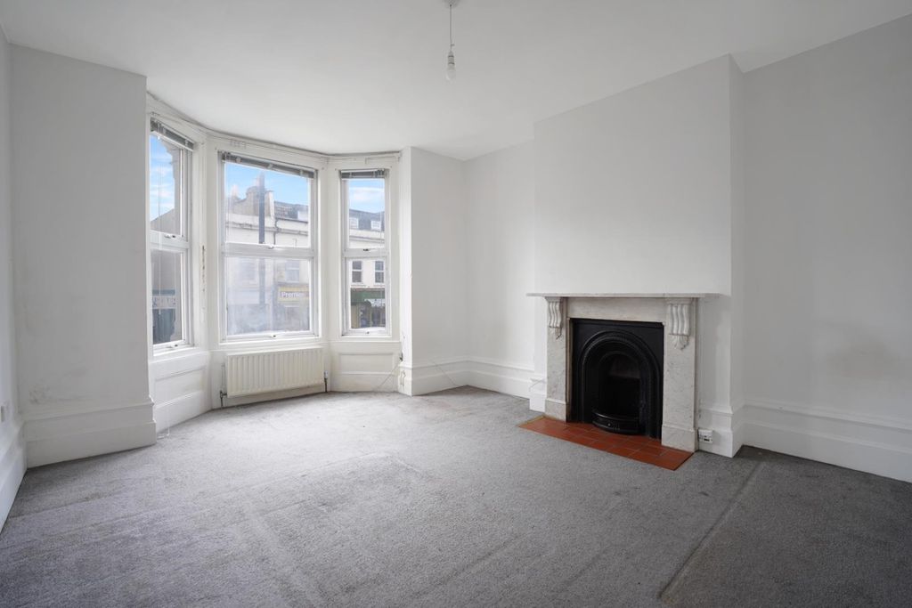 Property photo 3 of 10 Dsc00579.Jpg