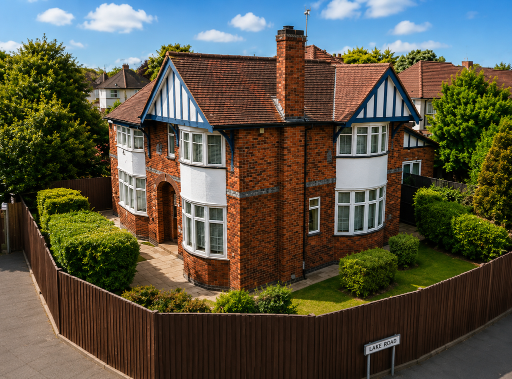 Property photo 1 of 29 497d0976-115F-4161-B684-73dc914dc6ba