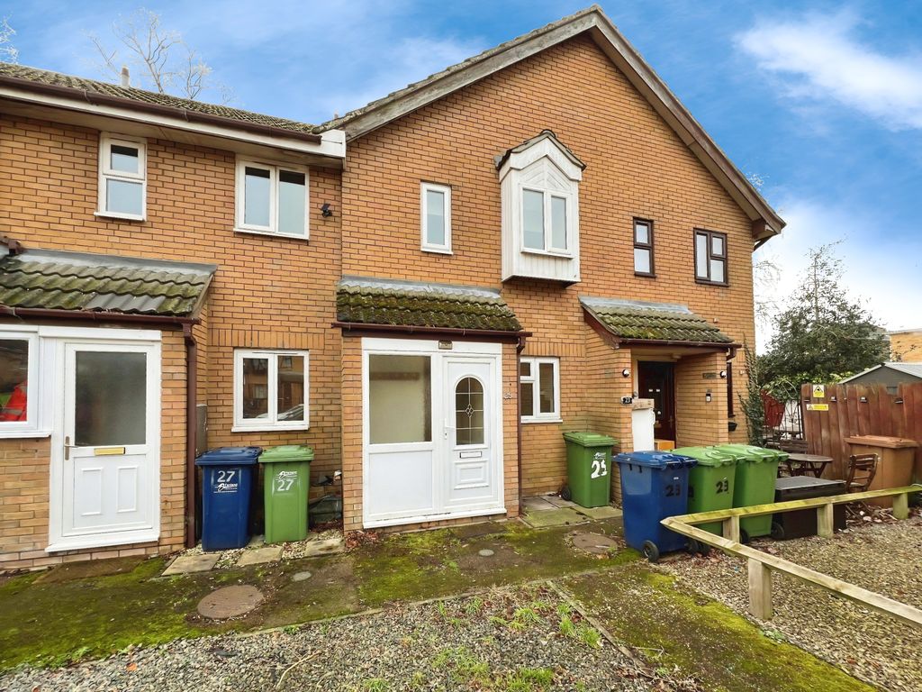 Property photo 1 of 9