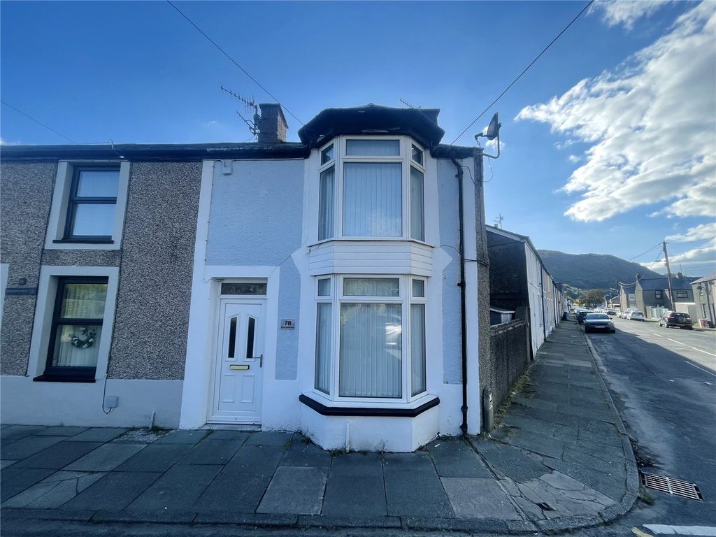 Property photo 1 of 17 Picture No. 54