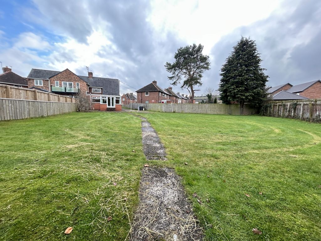 Property photo 3 of 19 Img_3665