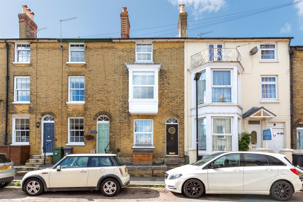 Property photo 1 of 26 Front