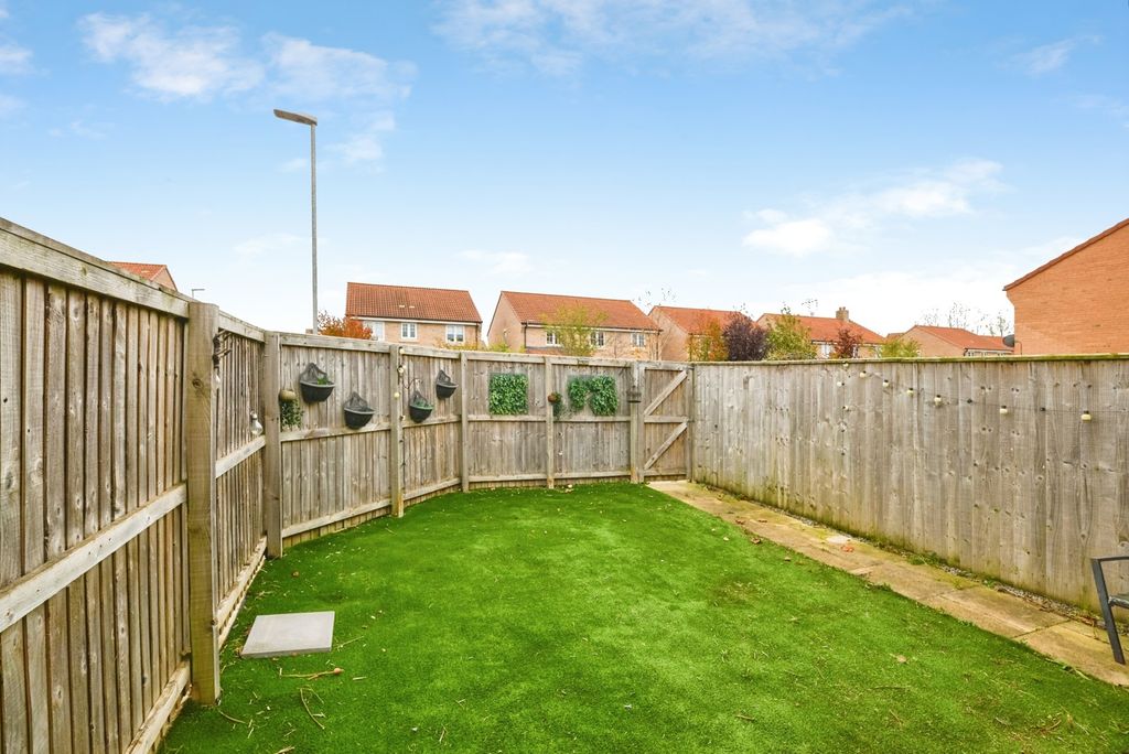 Property photo 2 of 15 Pbox-Img.Jpg