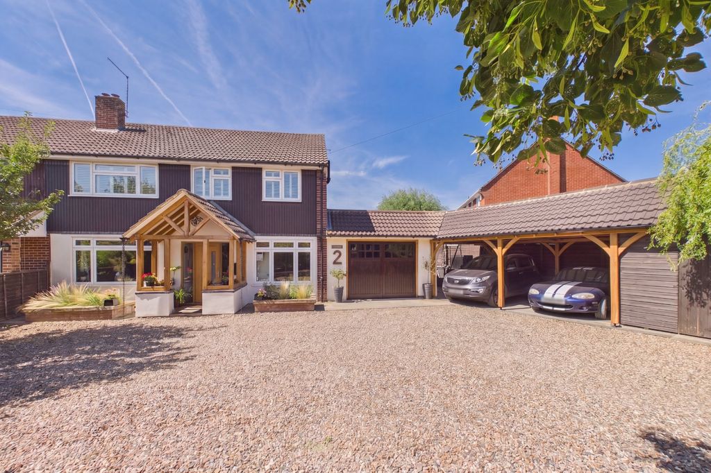 Property photo 1 of 17 Picture No. 33