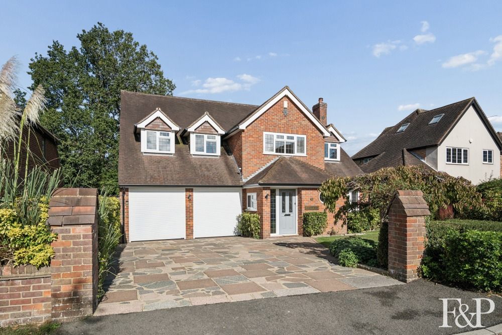 Property photo 1 of 24 5504950