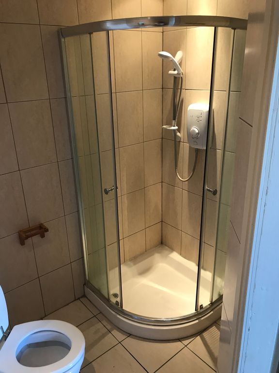Property photo 3 of 3