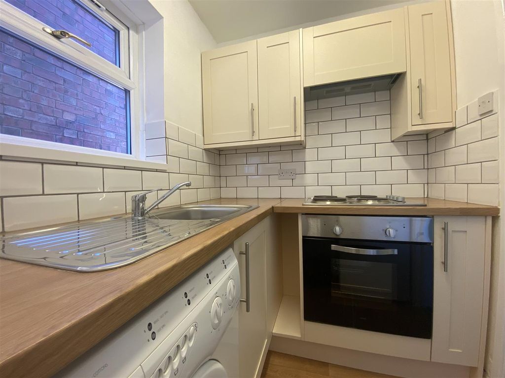 Property photo 3 of 10 Kitchen Shot 1.Jpg
