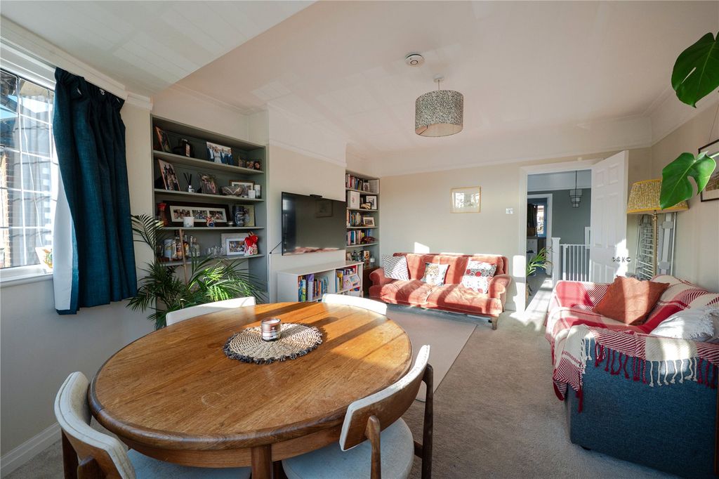 Property photo 3 of 14 Picture No. 08