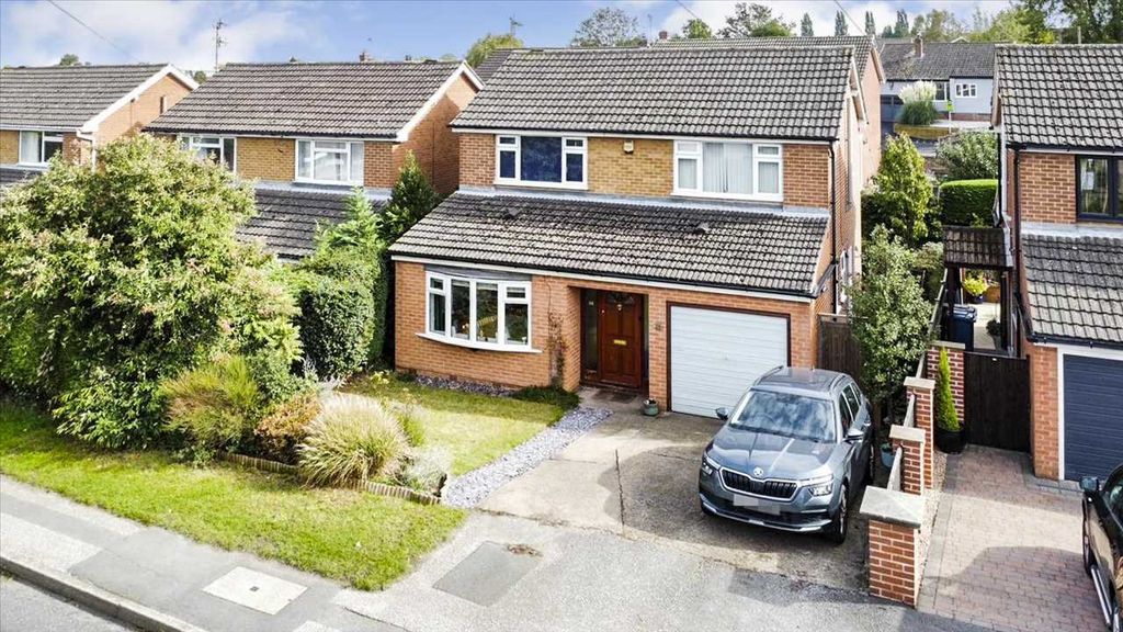 Property photo 1 of 26 Main Picture