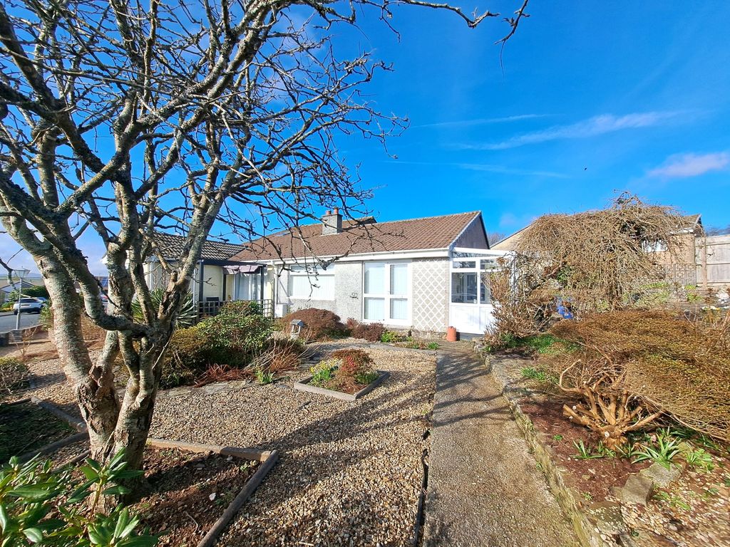 Property photo 2 of 17 Picture No. 33