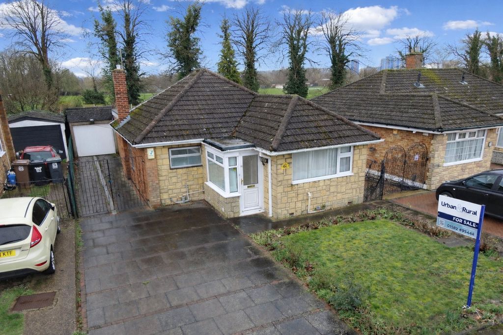 Property photo 1 of 14 Picture No. 21