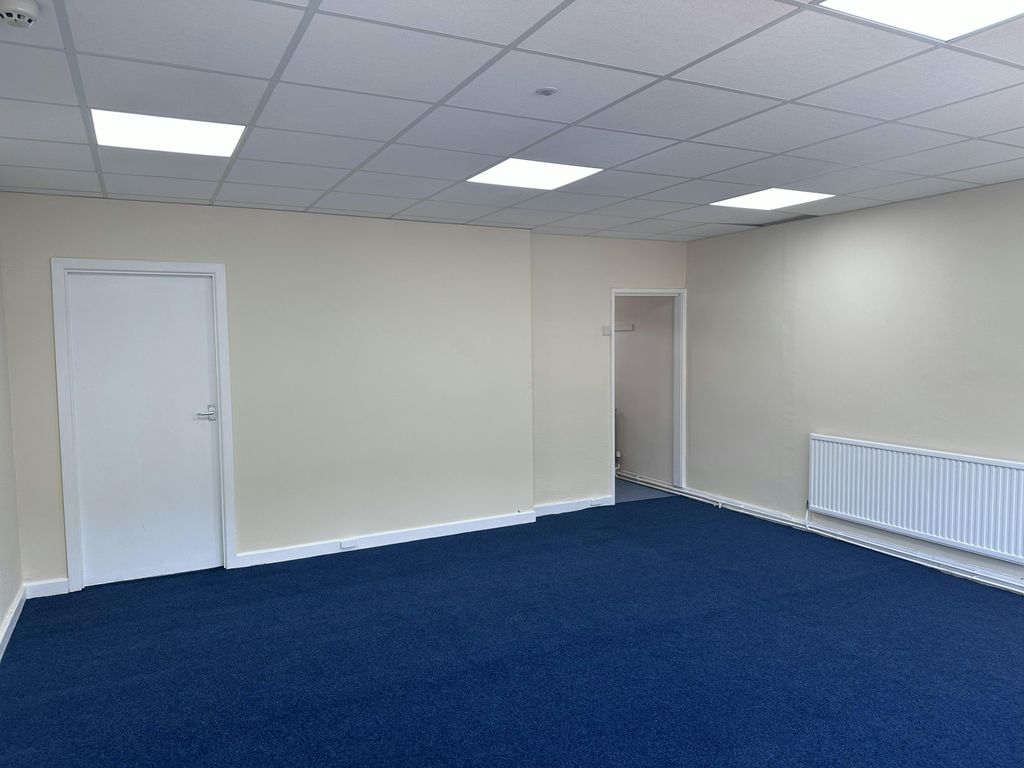 Property photo 3 of 10 Img_7094.Jpg