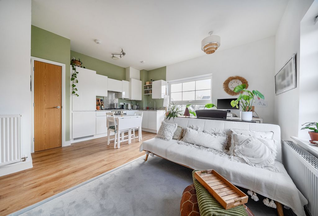 Property photo 1 of 12 Picture 1