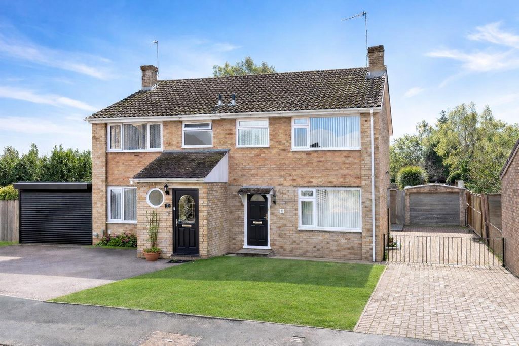 Property photo 1 of 14