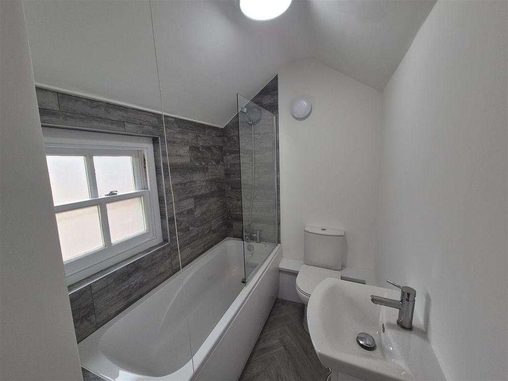 Property photo 1 of 8 20250717_114819.Jpg