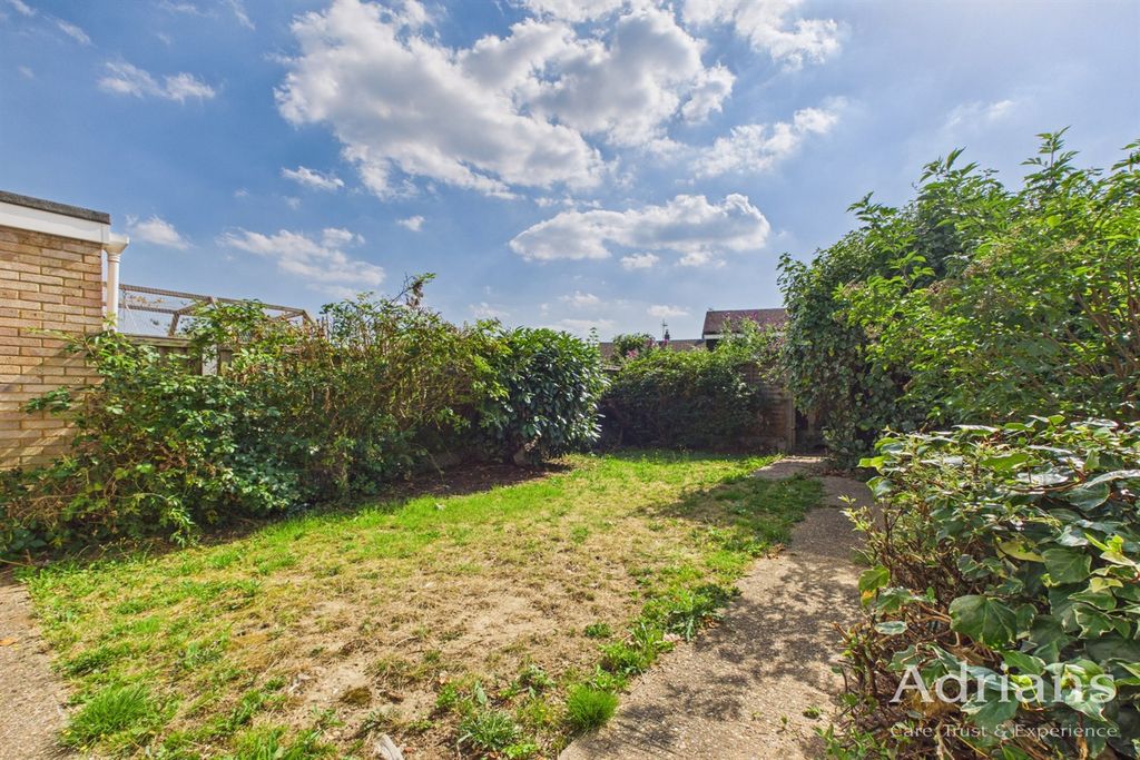 Property photo 2 of 21 Other