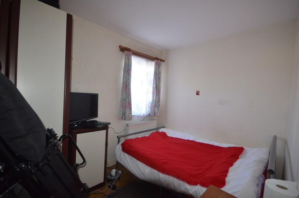 Property photo 3 of 8 Dsc_2375.Jpg