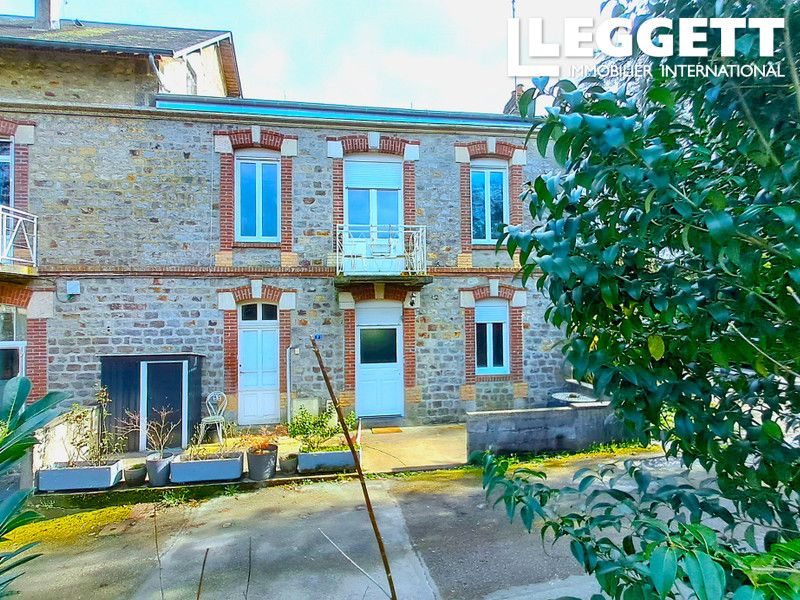Property photo 1 of 10