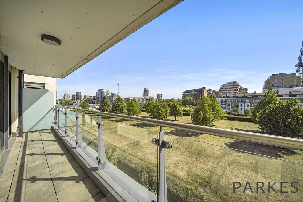 Property photo 3 of 20 Picture No. 04