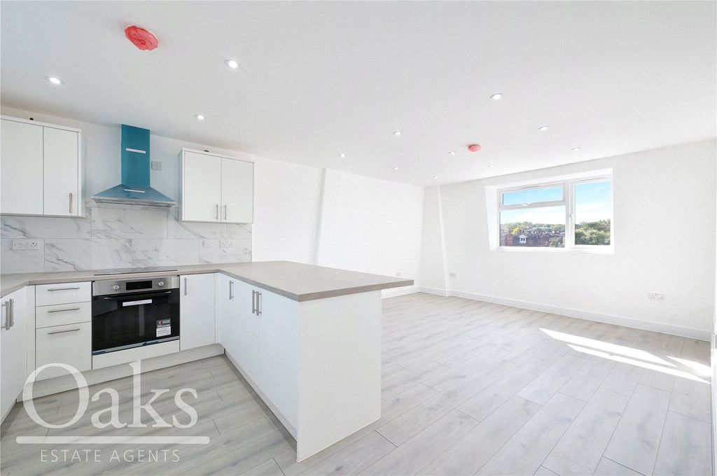 Property photo 2 of 12 Picture No. 08