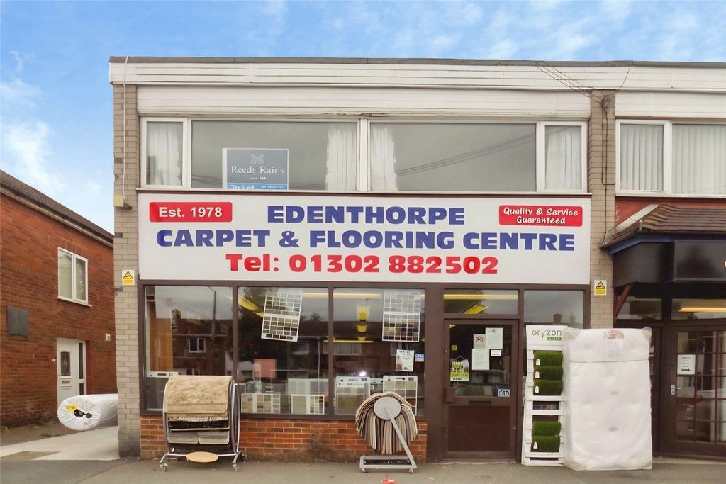 Property photo 1 of 8 Picture No. 05