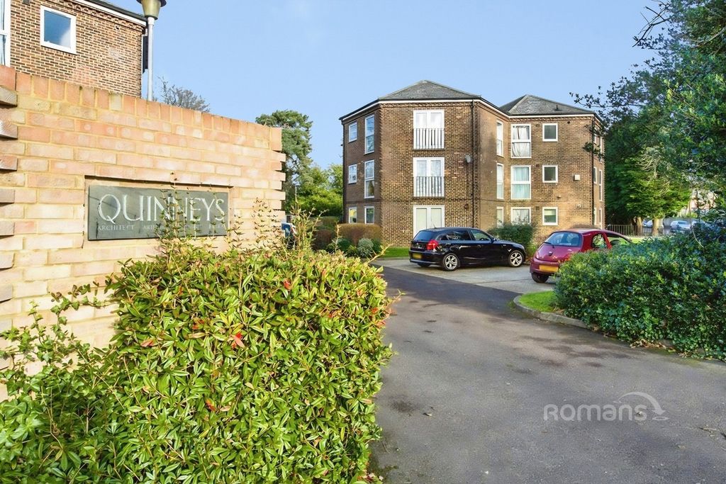 Property photo 1 of 8 Pbox-Img.Jpg