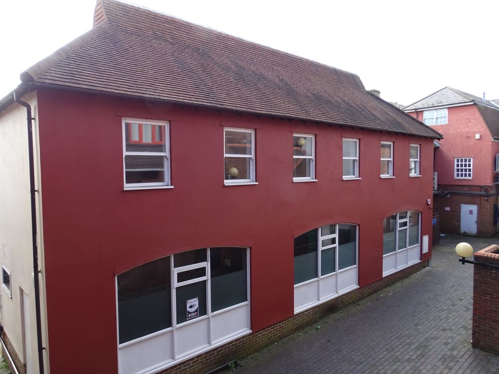 Property photo 3 of 7