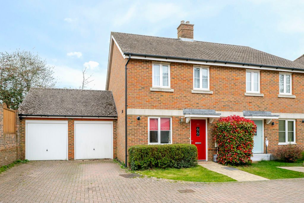 Property photo 1 of 29 Photo 1