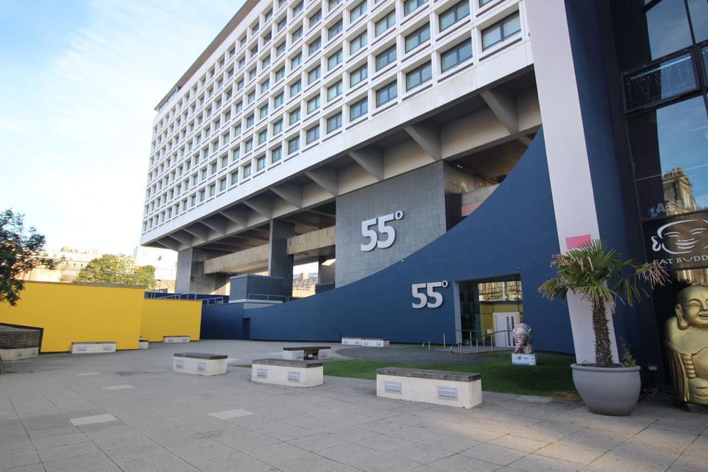 Property photo 3 of 6 Ptjprlikbekfvsuw4Uaj-W.Jpg