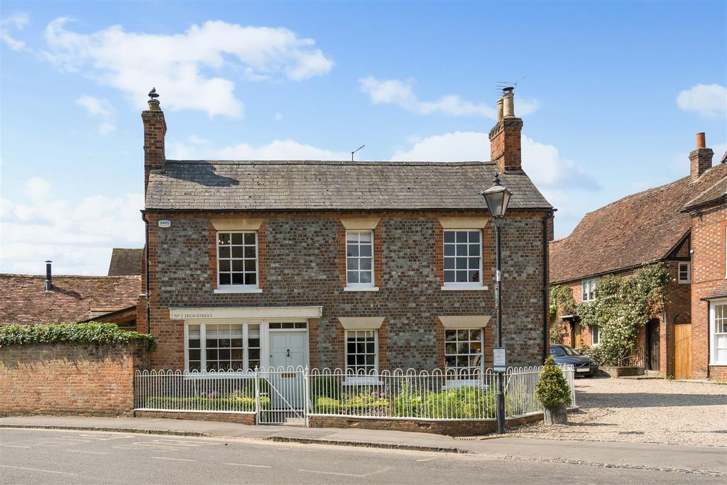 Property photo 1 of 22