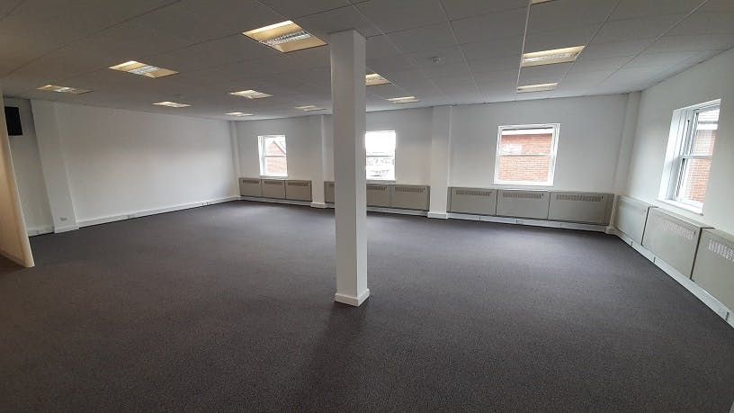 Property photo 3 of 3 Star Lane House 1.Jpg