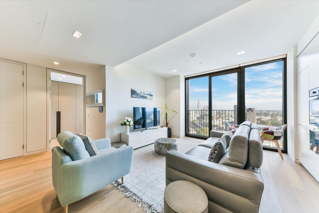 Property photo 1 of 9 Image