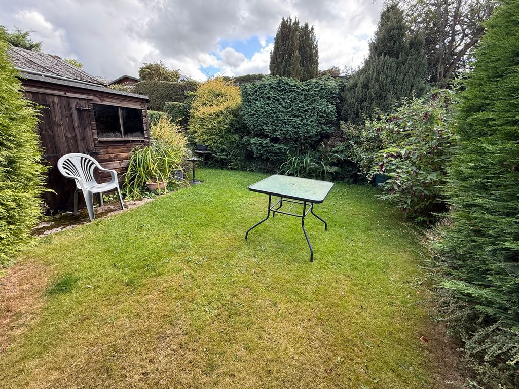 Property photo 3 of 3 Img_1490