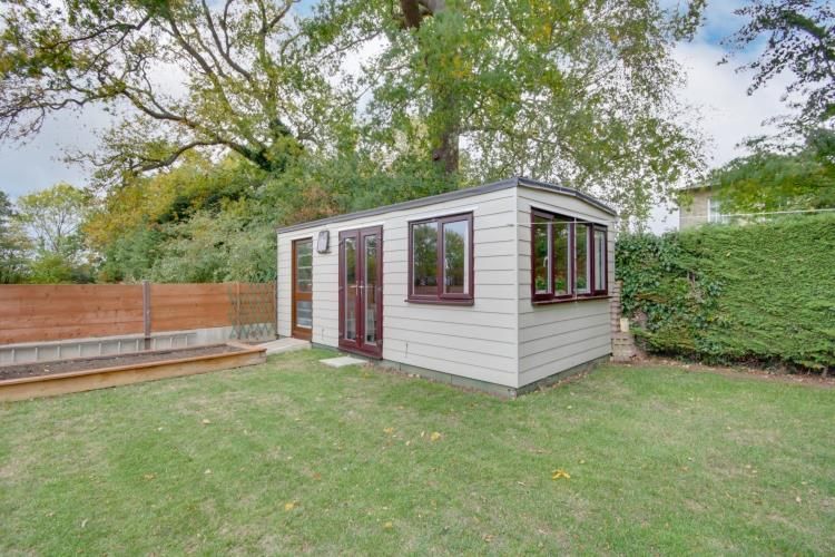 Property photo 3 of 21