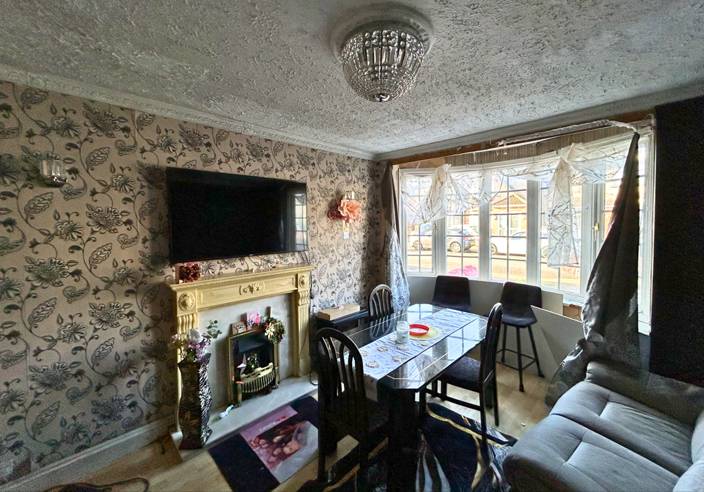 Property photo 2 of 6 Untitled Design - 2026-01-05T114649.381.Png