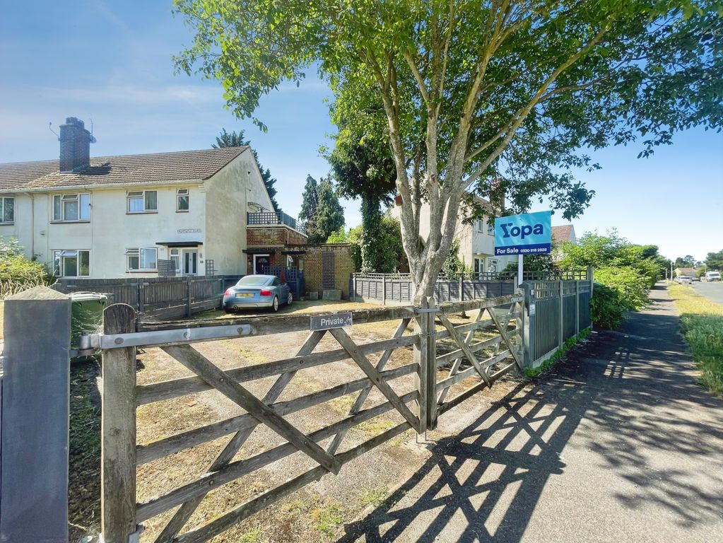 Property photo 1 of 19 0ce33410-Img_3502