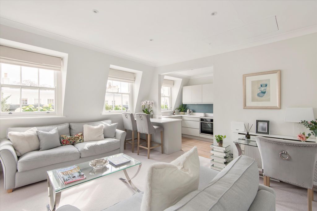 Property photo 2 of 10 Image