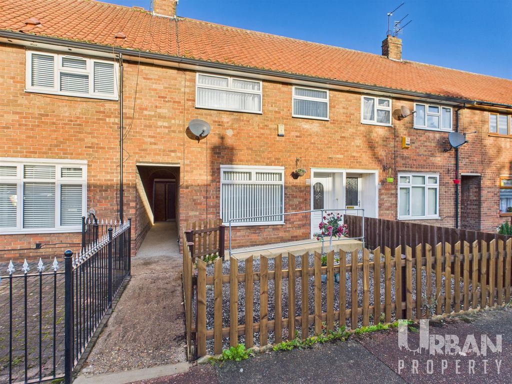 Property photo 1 of 11 Cam03038G0-Pr0207-Still001.Jpg