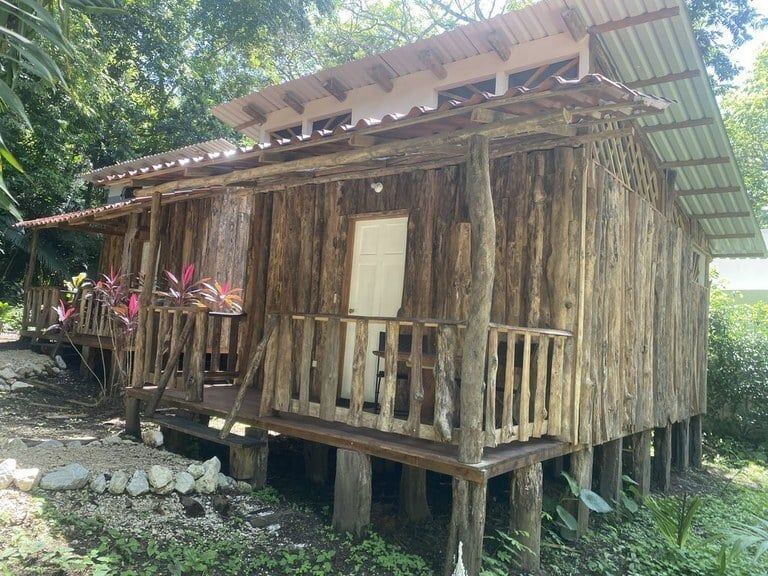 Property photo 3 of 32 <Alttext/>