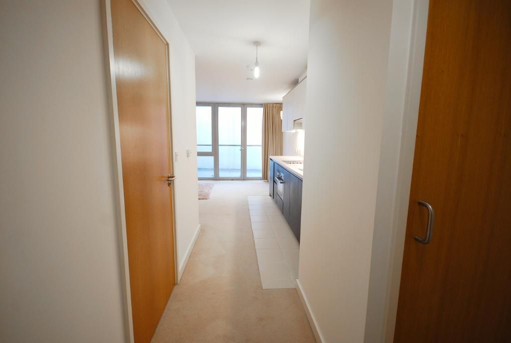 Property photo 3 of 6 Photo 3