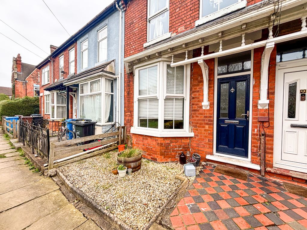 Property photo 2 of 32 Img_2944